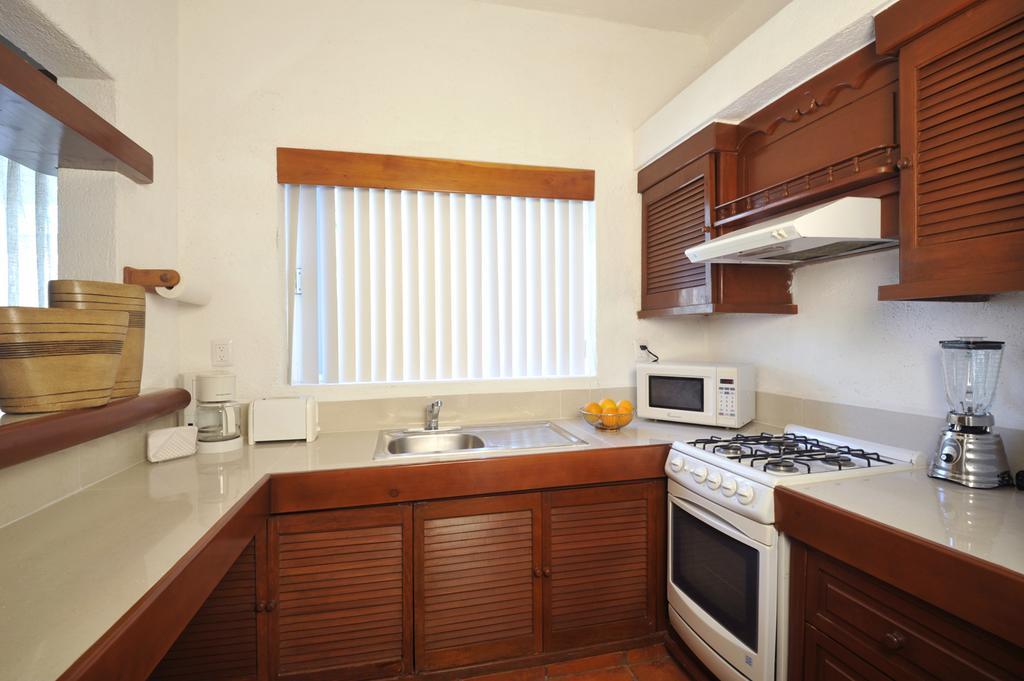 Las Palmas Condominio ปลายาเดลการ์เมน ห้อง รูปภาพ